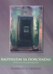 Baothléim sa Dorchadas