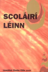 Scoláirí Léinn