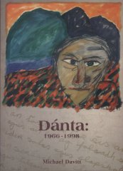 Dánta 1966 – 1998