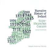 Narrative History of Ireland.