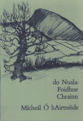 Do Nuala Foidhne Chrainn