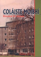 Coláiste Moibhí