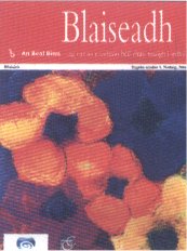 Blaiseadh