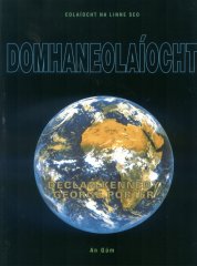 Domhaneolaíocht