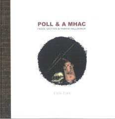 Poll & a Mhac