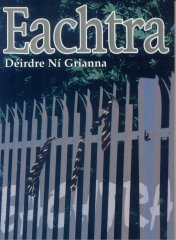 Eachtra