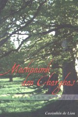 Machnaimh don Charghas