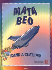 Mata Beo Rang a Ceathair