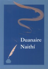 Duanaire Naithí