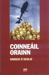 Coinneáil Orainn