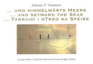 Farraigí i dTreo na Spéire