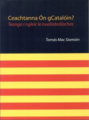 Ceachtanna Ón gCatalóin