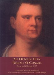 An Dragún Dian