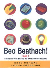 Beo Beathach! Cuid A hAon