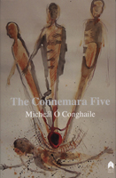 The Connemara Five