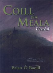 Coill na Meala