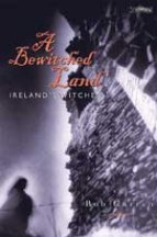 A Bewitched Land