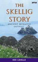The Skellig Story