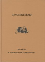 An Old Irish Primer