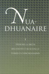 Nua-Dhuanaire 1