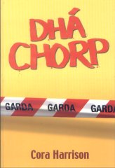 Dhá Chorp