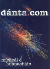 Dánta.com