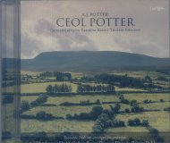 Ceol Potter