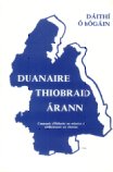 Duanaire Thiobraid Árainn