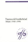 Tuarascáil leathchéad bliain 1940-1990