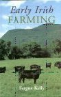 Early Irish Farming