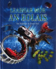 Leabhar Mór an Eolais