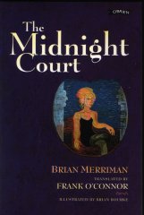 The Midnight Court