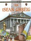 An tSean-Ghréig