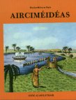 Airciméidéas