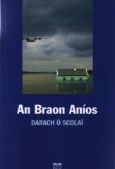 An Braon Aníos