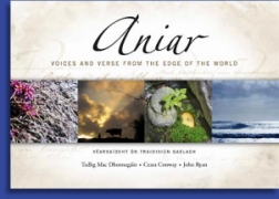 Aniar / Voices and Verse from the Edge of the World