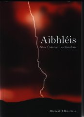 Aibhléis