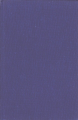 Fíon as Seithí Óir