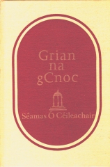 Grian na gCnoc