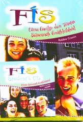 Fís, Leabhar & CD