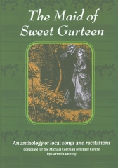 The Maid of Sweet Gurteen