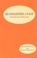 Beathaisnéis a Naoi
