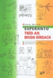 Esperanto tríd An Modh Díreach