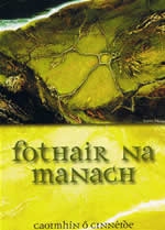 Fothair Na Manach