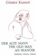 Der Alte Mann / The Old Man / An Seanóir