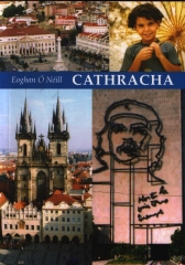 Cathracha