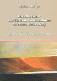 Das elfte Gebot - The Eleventh Commandment - An tAonú Aithne Déa