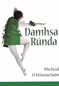 Damhsa Rúnda