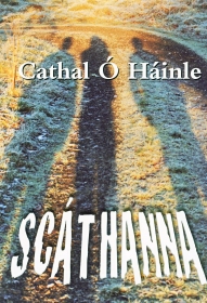 Scáthanna