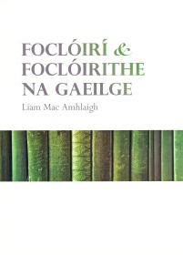 Foclóirí agus foclóirithe na Gaeilge